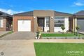 Property photo of 7 Zimmerman Street Truganina VIC 3029