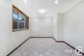 Property photo of 54 Nineveh Crescent Greenfield Park NSW 2176