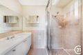 Property photo of 54 Nineveh Crescent Greenfield Park NSW 2176
