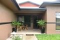 Property photo of 66 Fitzmaurice Drive Bentley Park QLD 4869