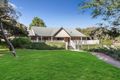 Property photo of 6-10 Tranquility Court Portsea VIC 3944