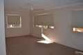 Property photo of 39 Bathurst Street Elliott Heads QLD 4670