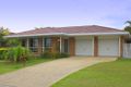 Property photo of 2 The Halyard Yamba NSW 2464