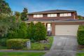 Property photo of 40 Polaris Drive Doncaster East VIC 3109