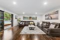 Property photo of 40 Polaris Drive Doncaster East VIC 3109