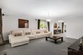 Property photo of 40 Polaris Drive Doncaster East VIC 3109