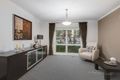 Property photo of 40 Polaris Drive Doncaster East VIC 3109