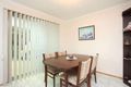 Property photo of 1 Chircop Close Sydenham VIC 3037
