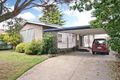 Property photo of 8 Luain Avenue Oakleigh South VIC 3167