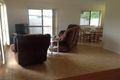 Property photo of 18 Tapiolas Avenue Kirwan QLD 4817