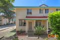Property photo of 40/127 Park Road Rydalmere NSW 2116