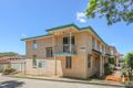 Property photo of 40/127 Park Road Rydalmere NSW 2116