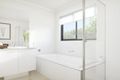 Property photo of 5 Jessen Way Wyndham Vale VIC 3024