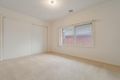 Property photo of 3/9 Brougham Street Box Hill VIC 3128