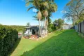 Property photo of 6 Hume Drive Helensburgh NSW 2508