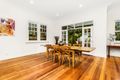 Property photo of 37 Thames Street Box Hill VIC 3128