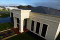 Property photo of 2 Limestone Court Mount Gambier SA 5290