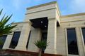 Property photo of 2 Limestone Court Mount Gambier SA 5290