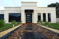 Property photo of 2 Limestone Court Mount Gambier SA 5290