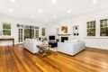 Property photo of 37 Thames Street Box Hill VIC 3128