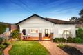 Property photo of 37 Thames Street Box Hill VIC 3128