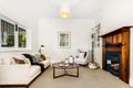 Property photo of 37 Thames Street Box Hill VIC 3128