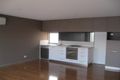 Property photo of 2/125-127 Thomas Street Hampton VIC 3188