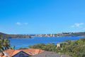 Property photo of 8 Beaconsfield Road Mosman NSW 2088