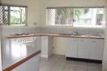 Property photo of 18/8-14 Rose Street Westcourt QLD 4870