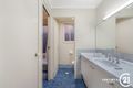 Property photo of 54 Nineveh Crescent Greenfield Park NSW 2176