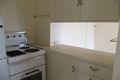 Property photo of 7/1 Plimsoll Place Sandy Bay TAS 7005