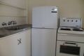 Property photo of 7/1 Plimsoll Place Sandy Bay TAS 7005
