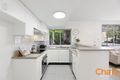 Property photo of 40/127 Park Road Rydalmere NSW 2116