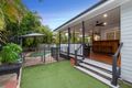 Property photo of 31 Woodburn Place Ferny Hills QLD 4055