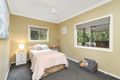 Property photo of 31 Woodburn Place Ferny Hills QLD 4055