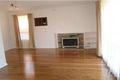 Property photo of 7 Avis Court Forest Hill VIC 3131