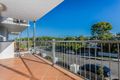 Property photo of 10/43 Carberry Street Grange QLD 4051
