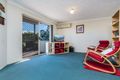 Property photo of 10/43 Carberry Street Grange QLD 4051