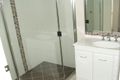 Property photo of 2/43 Gibbard Street Condon QLD 4815