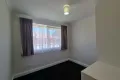 Property photo of 5 Sunset Avenue Armidale NSW 2350