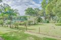 Property photo of 13 Pookanah Street Russell Island QLD 4184