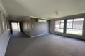 Property photo of 5 Aston Avenue Cessnock NSW 2325