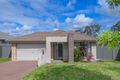 Property photo of 5 Aston Avenue Cessnock NSW 2325