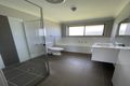 Property photo of 5 Aston Avenue Cessnock NSW 2325