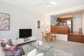 Property photo of 310/2-12 Smail Street Ultimo NSW 2007