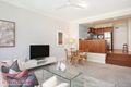 Property photo of 310/2-12 Smail Street Ultimo NSW 2007