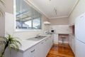 Property photo of 34 Boreas Road Hamilton North NSW 2292