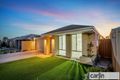 Property photo of 3 Binomial Way Piara Waters WA 6112