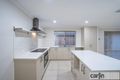 Property photo of 3 Binomial Way Piara Waters WA 6112