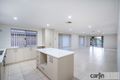 Property photo of 3 Binomial Way Piara Waters WA 6112